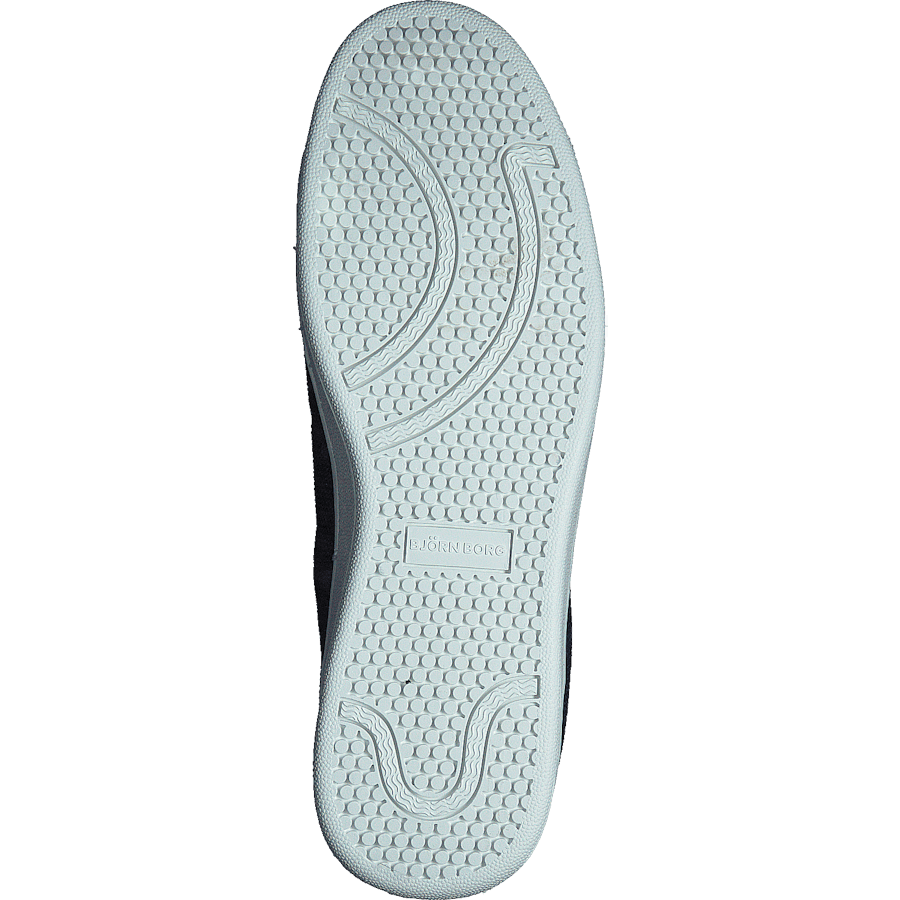 T305 Knt M Navy - Bild 7