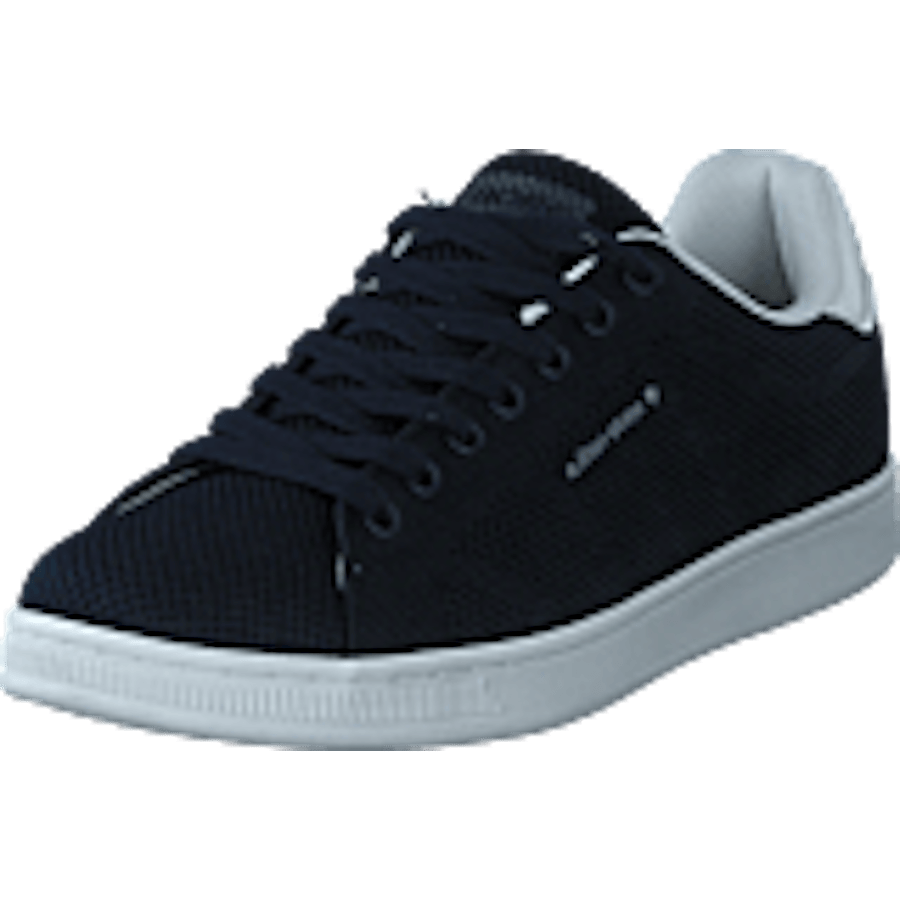 T305 Knt M Navy - Bild 9