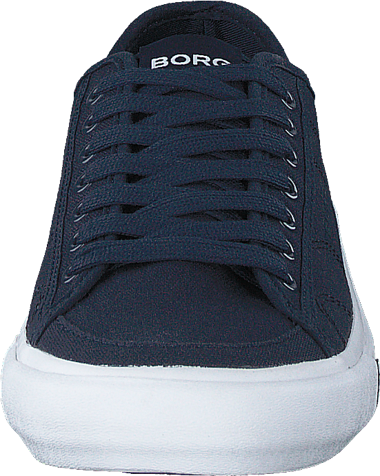 V200 Bsc Cvs M Navy - Bild 4