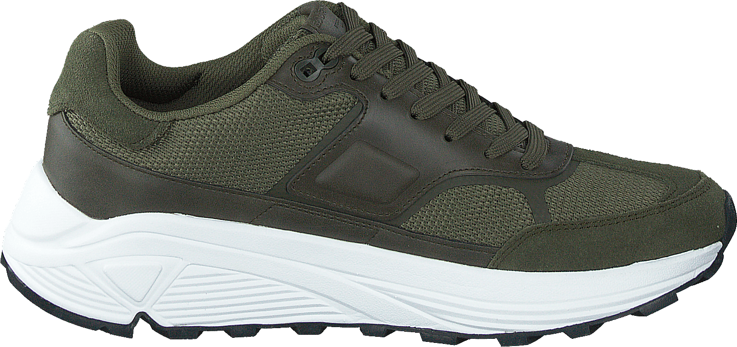 R1300 Msh M Olive - Bild 2