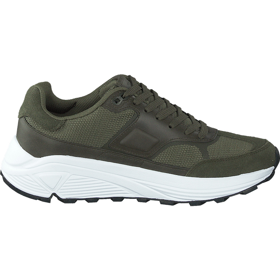 R1300 Msh M Olive - Bild 2