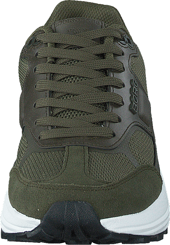 R1300 Msh M Olive - Bild 4