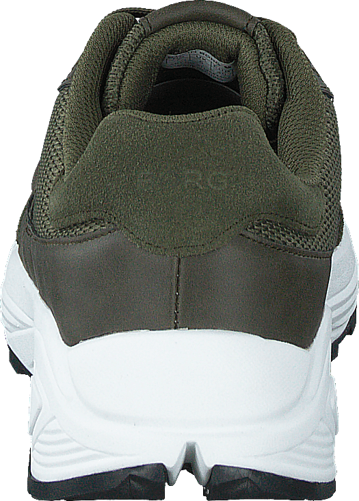 R1300 Msh M Olive - Bild 5