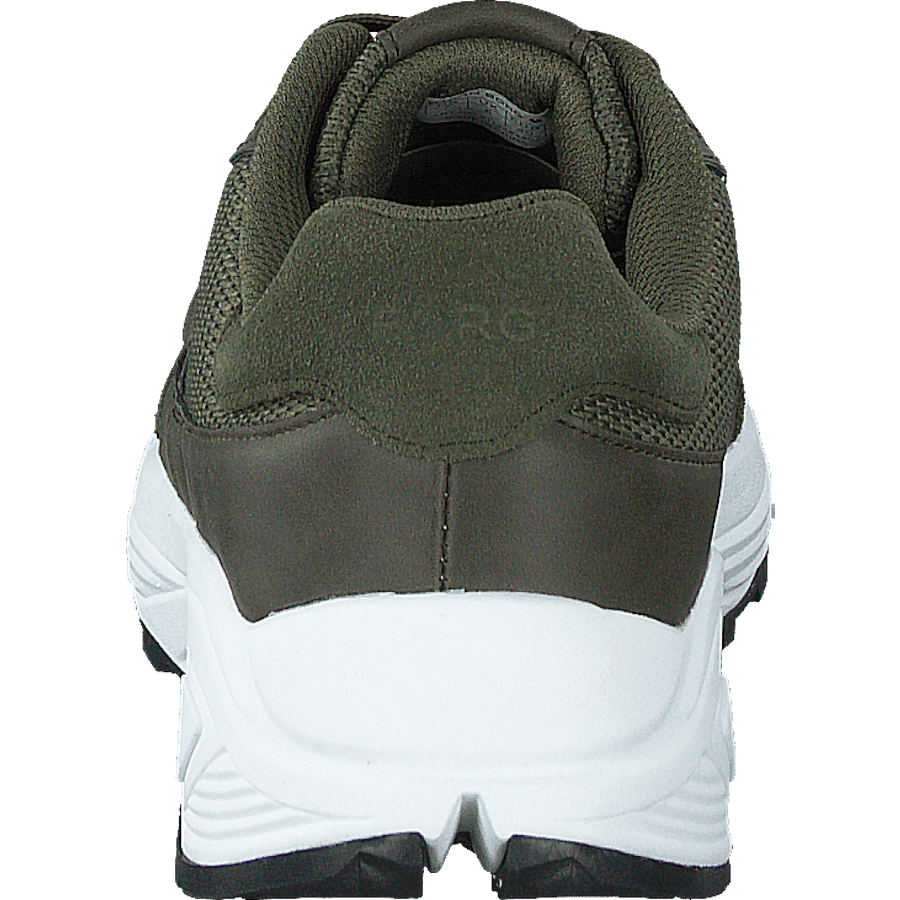 R1300 Msh M Olive - Bild 5