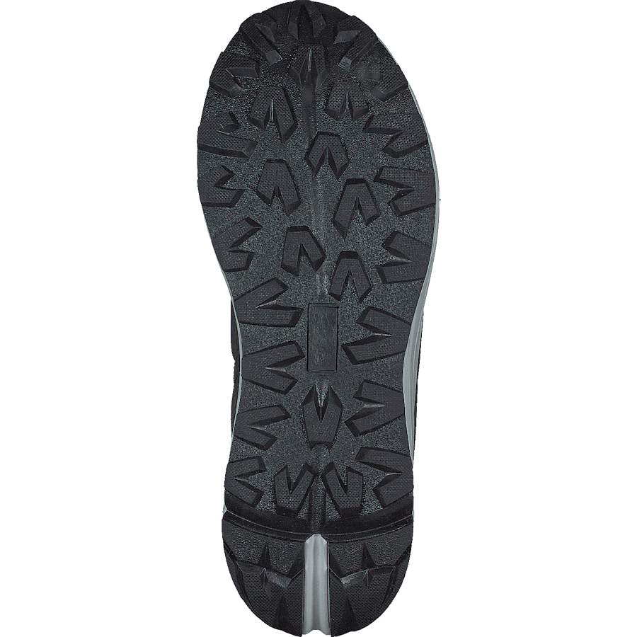 R1300 Msh M Olive - Bild 7