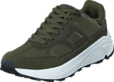 R1300 Msh M Olive - Bild 9