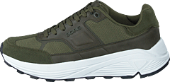 R1300 Msh M Olive - Bild 10