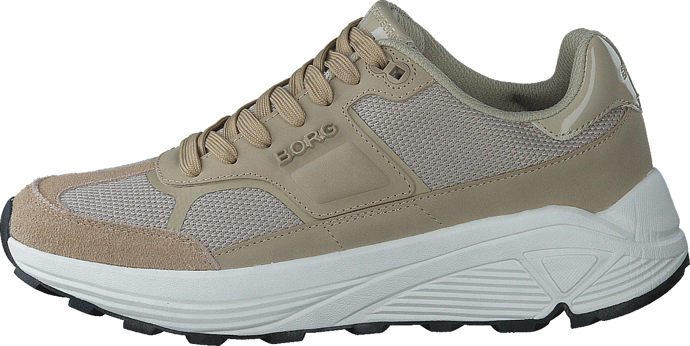 R1300 Msh Pat W Sand