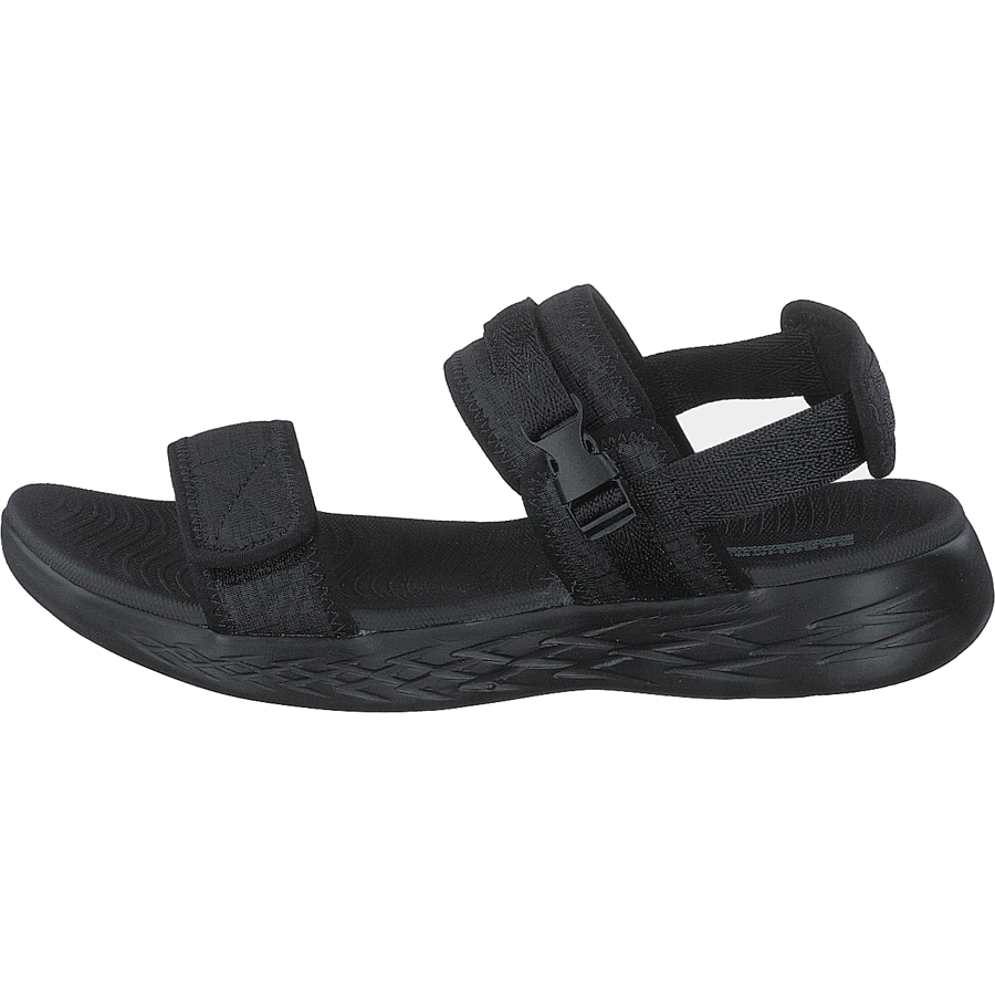 Womens On-the-go 600 Bbk