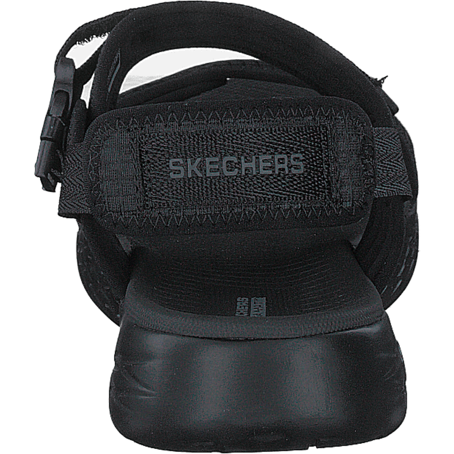 Womens On-the-go 600 Bbk - Bild 5