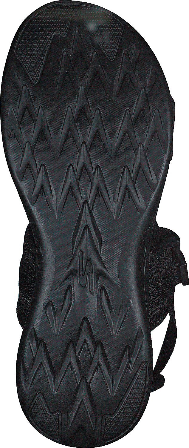 Womens On-the-go 600 Bbk - Bild 7