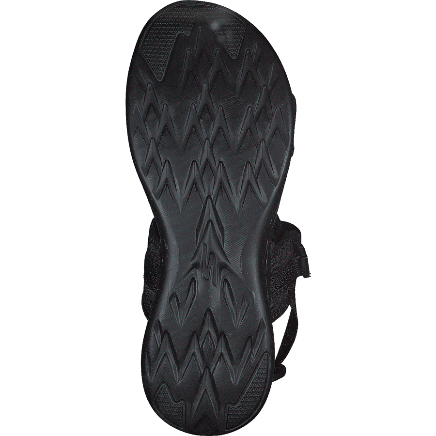 Womens On-the-go 600 Bbk - Bild 7