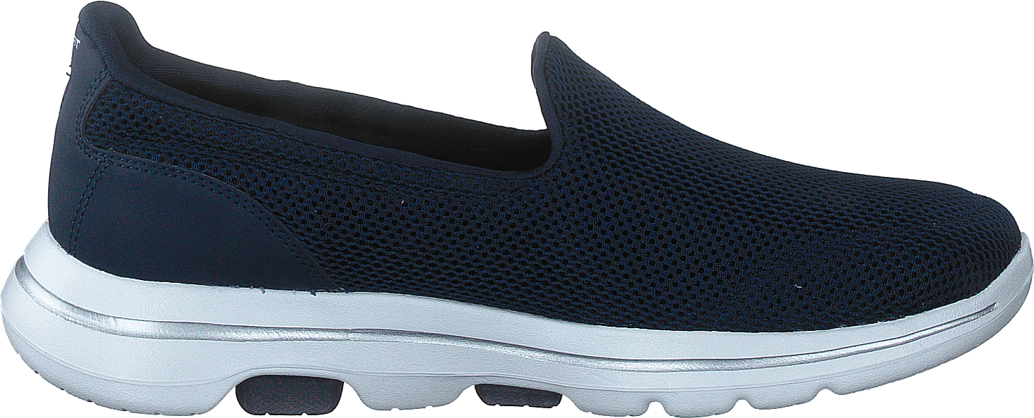 Womens Gowalk 5 Nvw - Bild 2