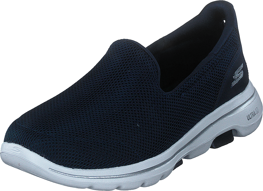 Womens Gowalk 5 Nvw - Bild 3