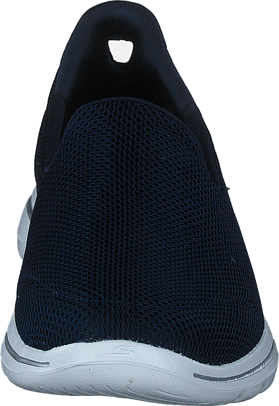 Womens Gowalk 5 Nvw - Bild 4