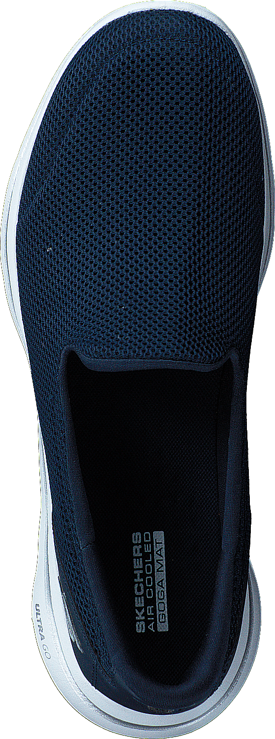 Womens Gowalk 5 Nvw - Bild 6