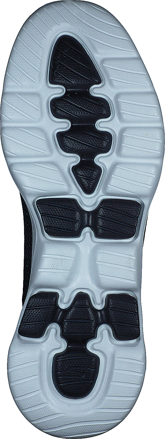 Womens Gowalk 5 Nvw - Bild 7