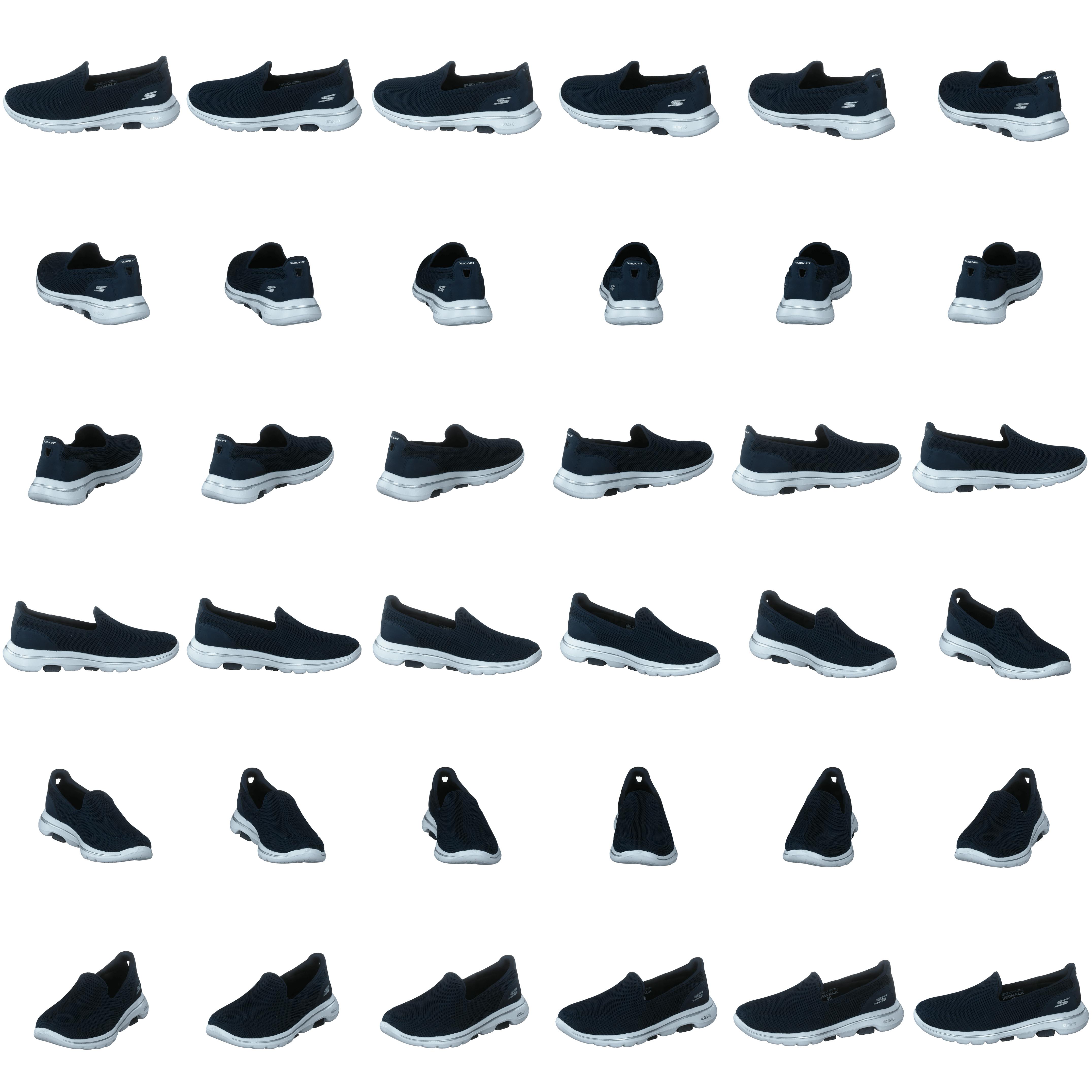 Womens Gowalk 5 Nvw - Bild 8