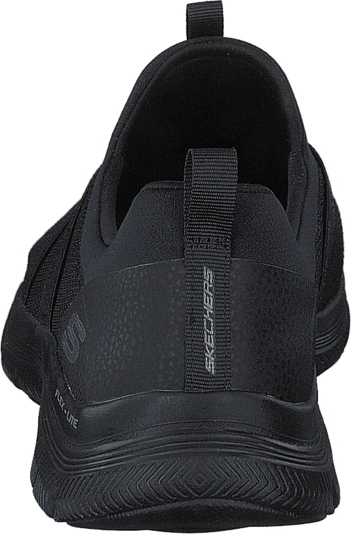 Womens Flex Appeal 4.0 Bbk
