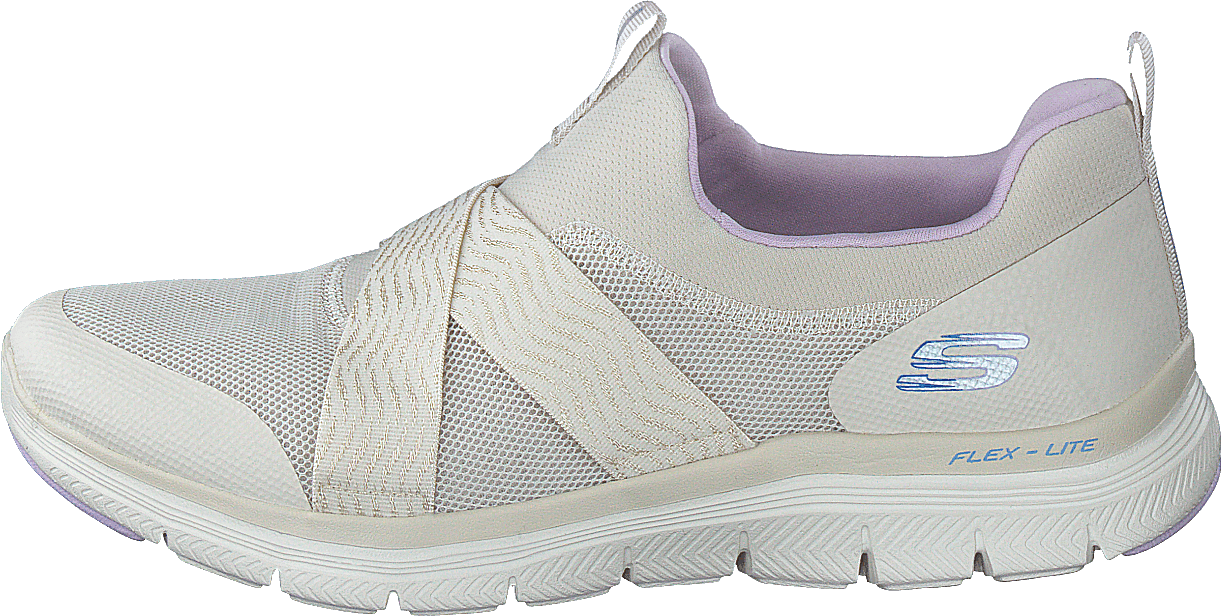 Womens Flex Appeal 4.0 Ntpr Shoes for every occasion Footway