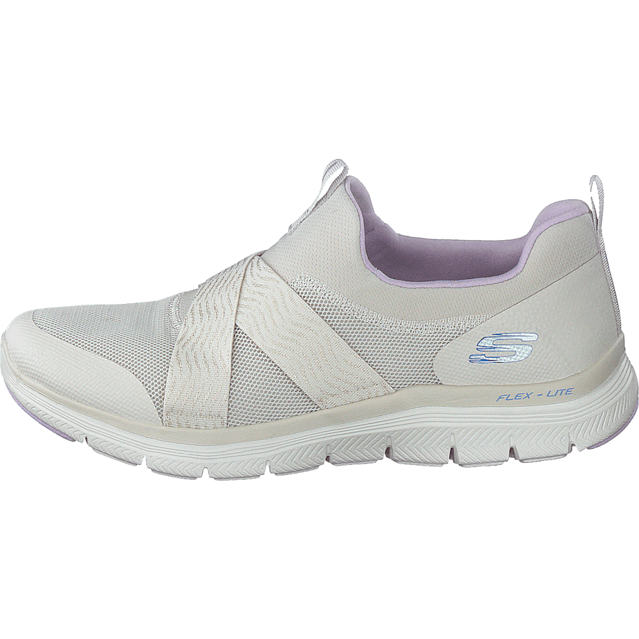 Womens Flex Appeal 4.0 Ntpr