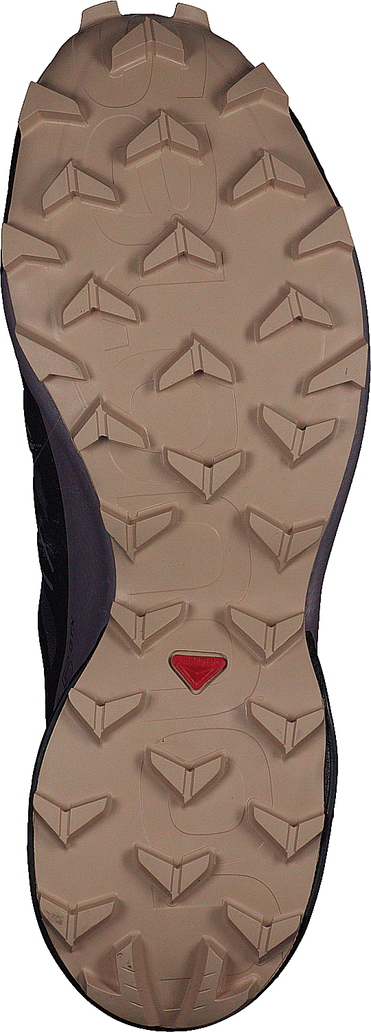 Speedcross 5 Gtx W Mysterioso/quail/sirocco - Bild 7