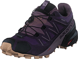 Speedcross 5 Gtx W Mysterioso/quail/sirocco - Bild 9