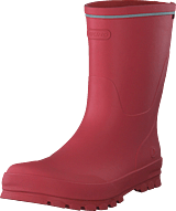 Jolly Pink/Pink - Bild 9