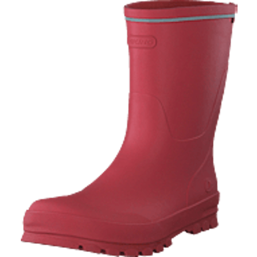 Jolly Pink/Pink - Bild 9