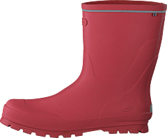 Jolly Pink/Pink - Bild 10