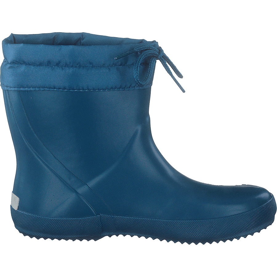 Alv Indie Ocean - Bild 2