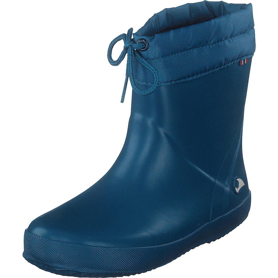 Alv Indie Ocean - Bild 3