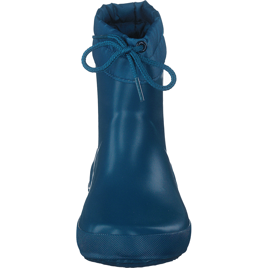 Alv Indie Ocean - Bild 4