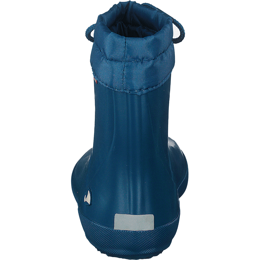 Alv Indie Ocean - Bild 5