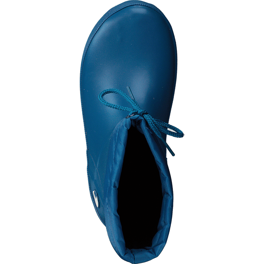 Alv Indie Ocean - Bild 6