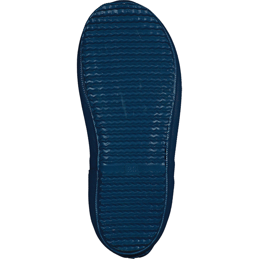 Alv Indie Ocean - Bild 7