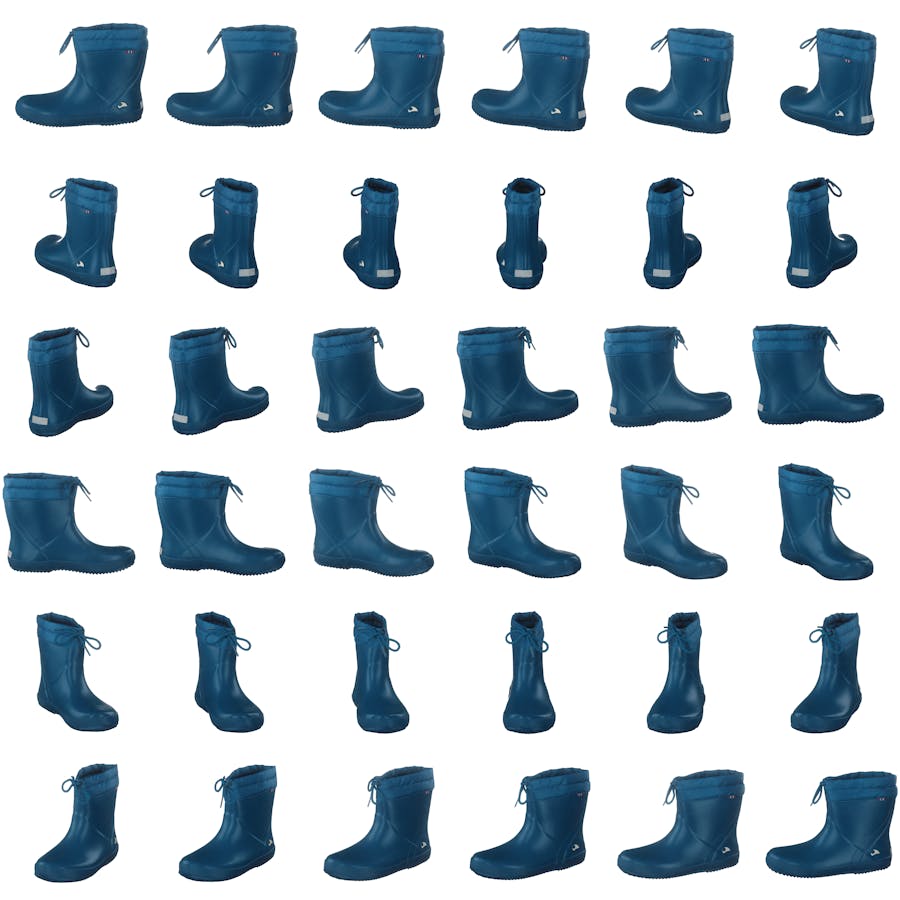 Alv Indie Ocean - Bild 8