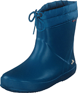 Alv Indie Ocean - Bild 9