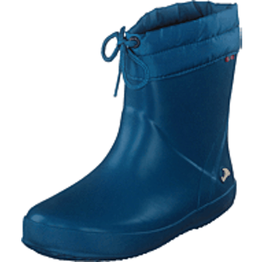 Alv Indie Ocean - Bild 9