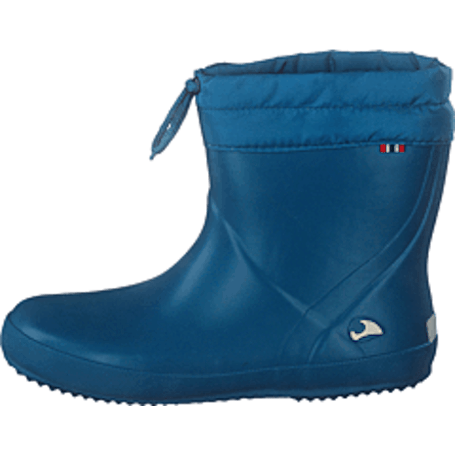 Alv Indie Ocean - Bild 10