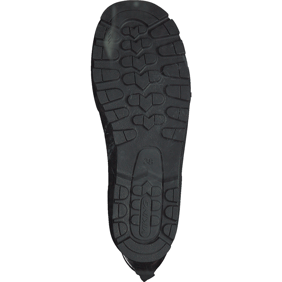 Jolly Print Black/sun - Bild 7