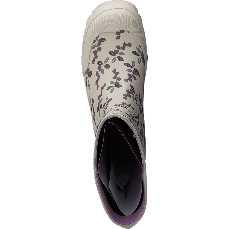 Jolly Print Light Pink/olive - Bild 6