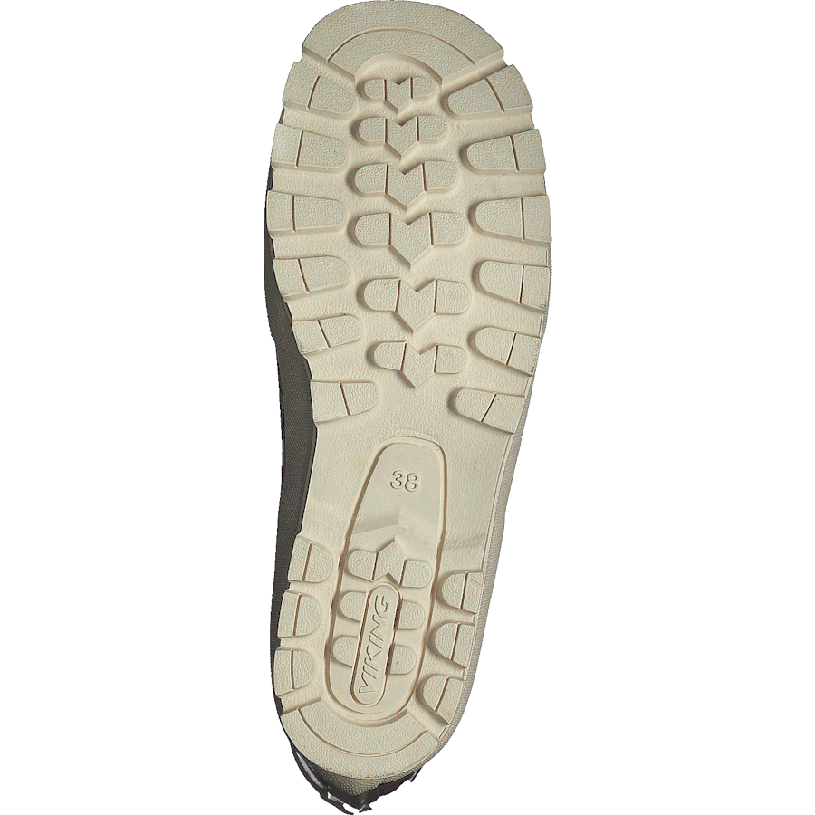 Jolly Print Light Pink/olive - Bild 7