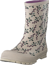 Jolly Print Light Pink/olive - Bild 9