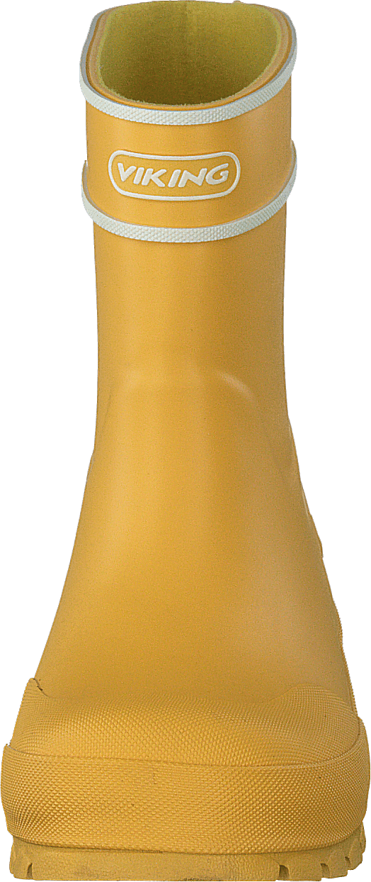 Alv Jolly Yellow - Bild 4