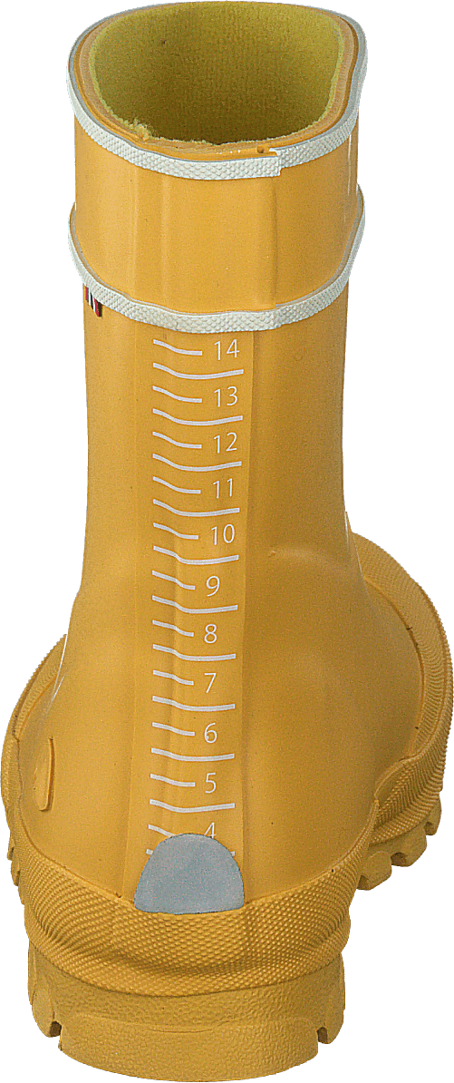 Alv Jolly Yellow - Bild 5