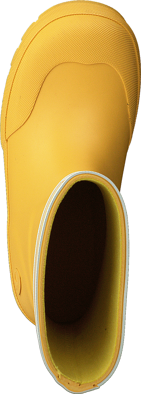 Alv Jolly Yellow - Bild 6