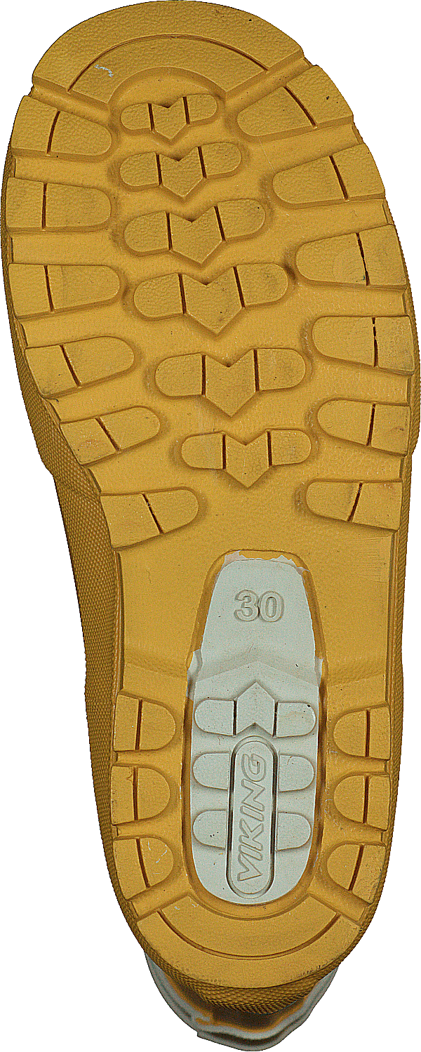 Alv Jolly Yellow - Bild 7