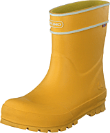 Alv Jolly Yellow - Bild 9