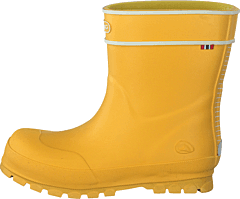 Alv Jolly Yellow - Bild 10